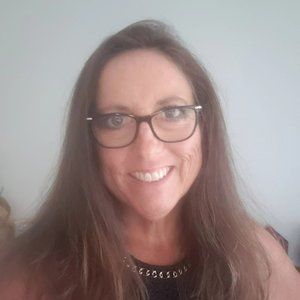 Meet your Posher, Daria